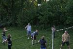 IMG_7565.JPG