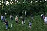 IMG_7566.JPG
