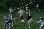 IMG_7568.JPG