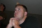IMG_7580.JPG