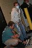 IMG_6683.JPG