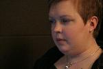IMG_6319.JPG