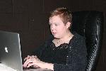 IMG_6321.JPG