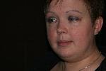 IMG_6322.JPG
