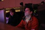 IMG_6979.JPG