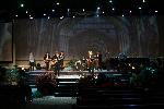 IMG_6981.JPG