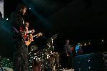 IMG_6996.JPG