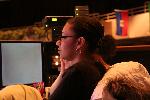 IMG_5870.JPG