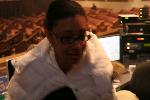 IMG_5887.JPG