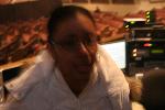 IMG_5888.JPG