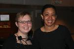 IMG_5892.JPG
