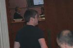 IMG_5893.JPG