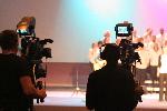 IMG_5909.JPG