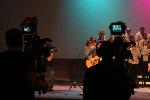 IMG_5910.JPG