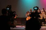 IMG_5911.JPG