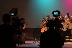 IMG_5912.JPG