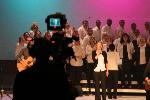 IMG_5916.JPG