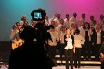 IMG_5918.JPG