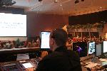 IMG_5920.JPG