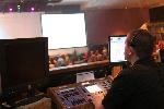 IMG_5922.JPG