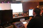 IMG_5923.JPG