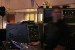 IMG_5928.JPG
