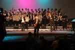 IMG_5933.JPG