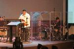 IMG_5938.JPG