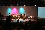 IMG_5939.JPG