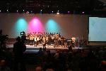 IMG_5941.JPG