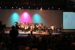 IMG_5942.JPG