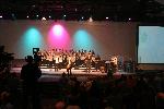 IMG_5943.JPG