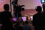 IMG_5948.JPG
