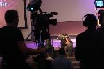 IMG_5949.JPG