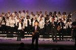 IMG_5950.JPG