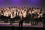 IMG_5951.JPG