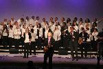 IMG_5952.JPG