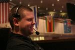 IMG_5958.JPG