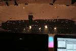 IMG_5959.JPG