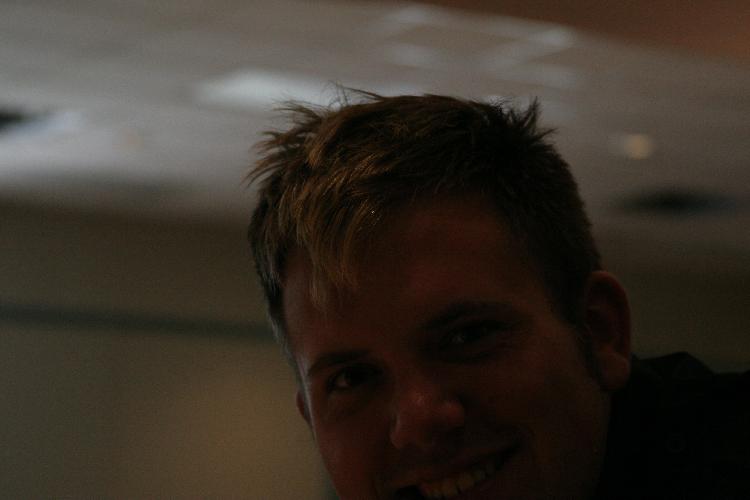 IMG_7597.JPG