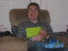 IMG_0834.JPG