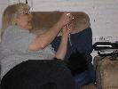 IMG_0839.JPG