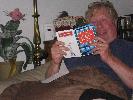 IMG_0842.JPG