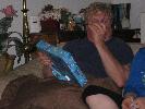 IMG_0855.JPG