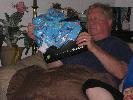 IMG_0856.JPG