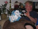 IMG_0857.JPG