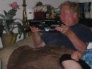 IMG_0858.JPG