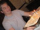 IMG_0866.JPG