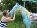 IMG_1267.JPG