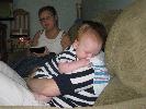 IMG_1269.JPG